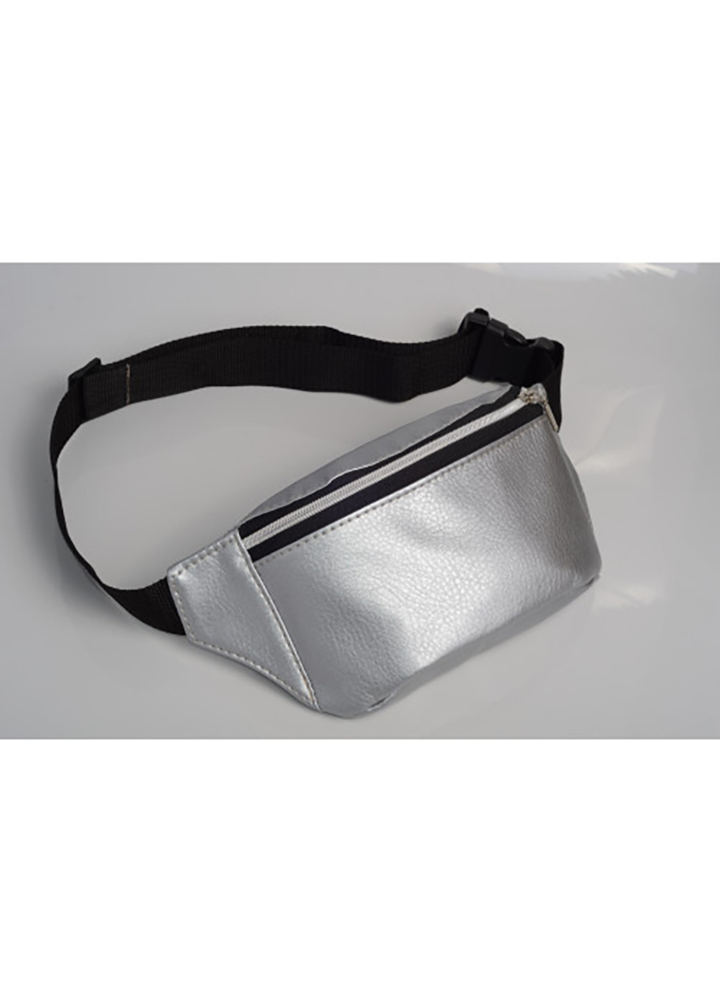 Жіноча сумка 22х12х4 см Sambag (252130654)