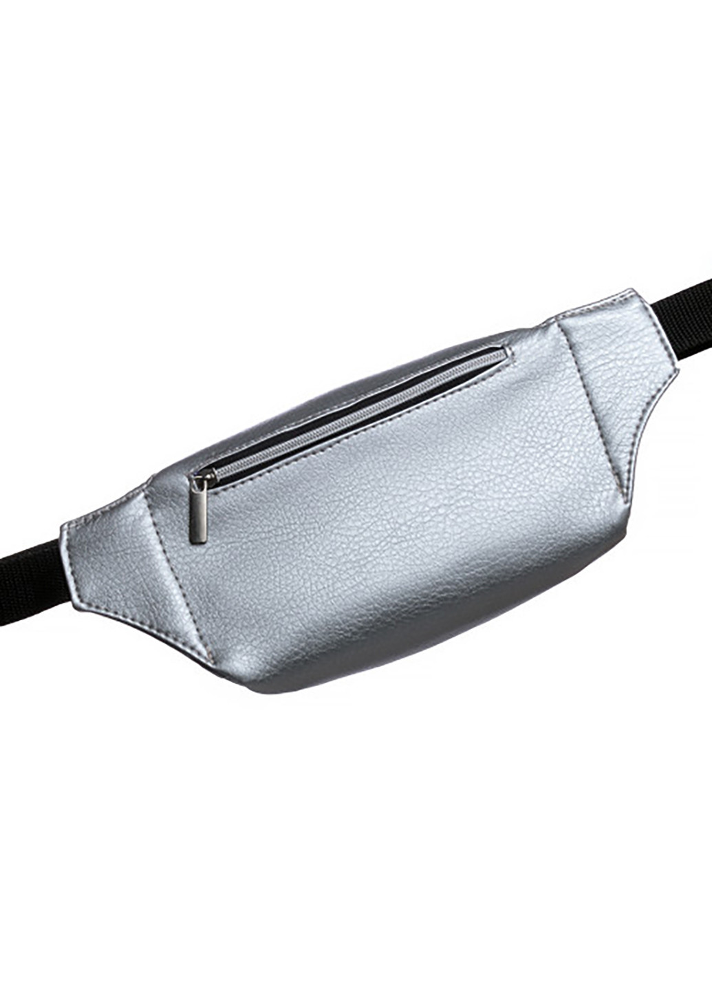 Жіноча сумка 22х12х4 см Sambag (252130654)