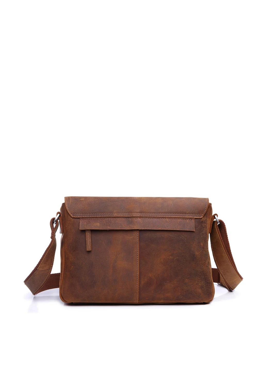 Сумка RoyalBag (177162882)