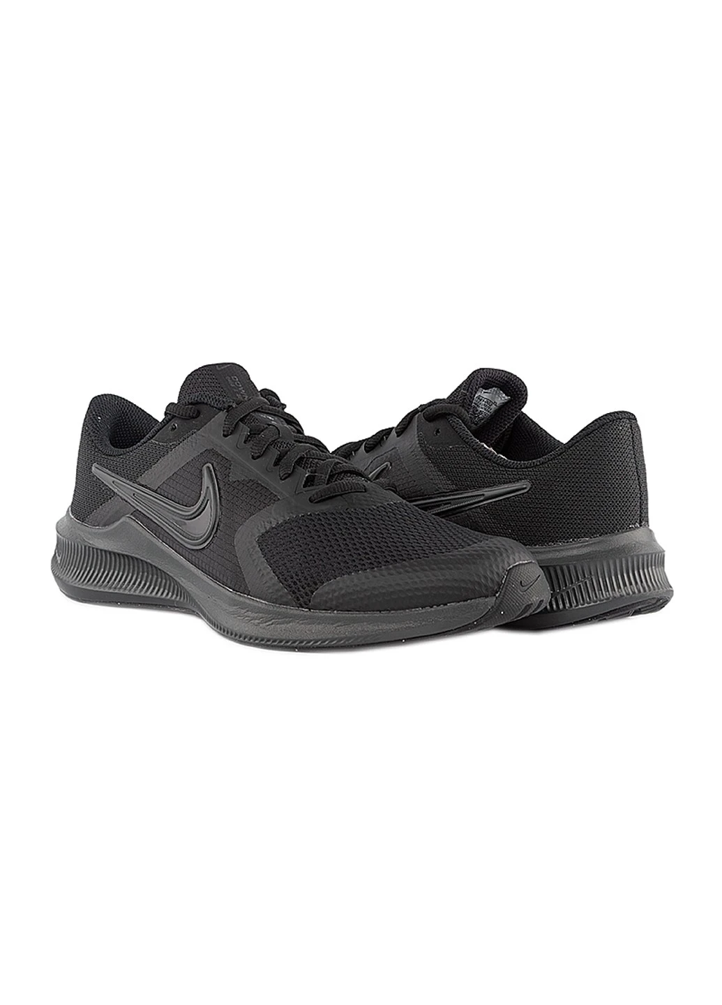 Кроссовки DOWNSHIFTER 11 (GS) Nike (254547086)