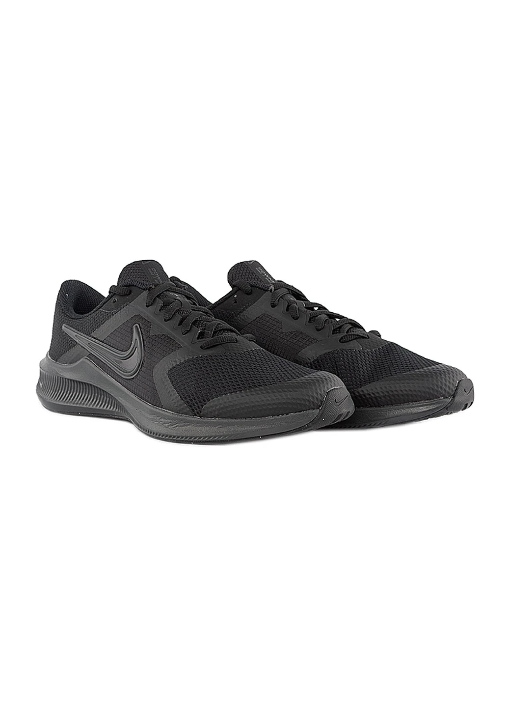Кроссовки DOWNSHIFTER 11 (GS) Nike (254547086)