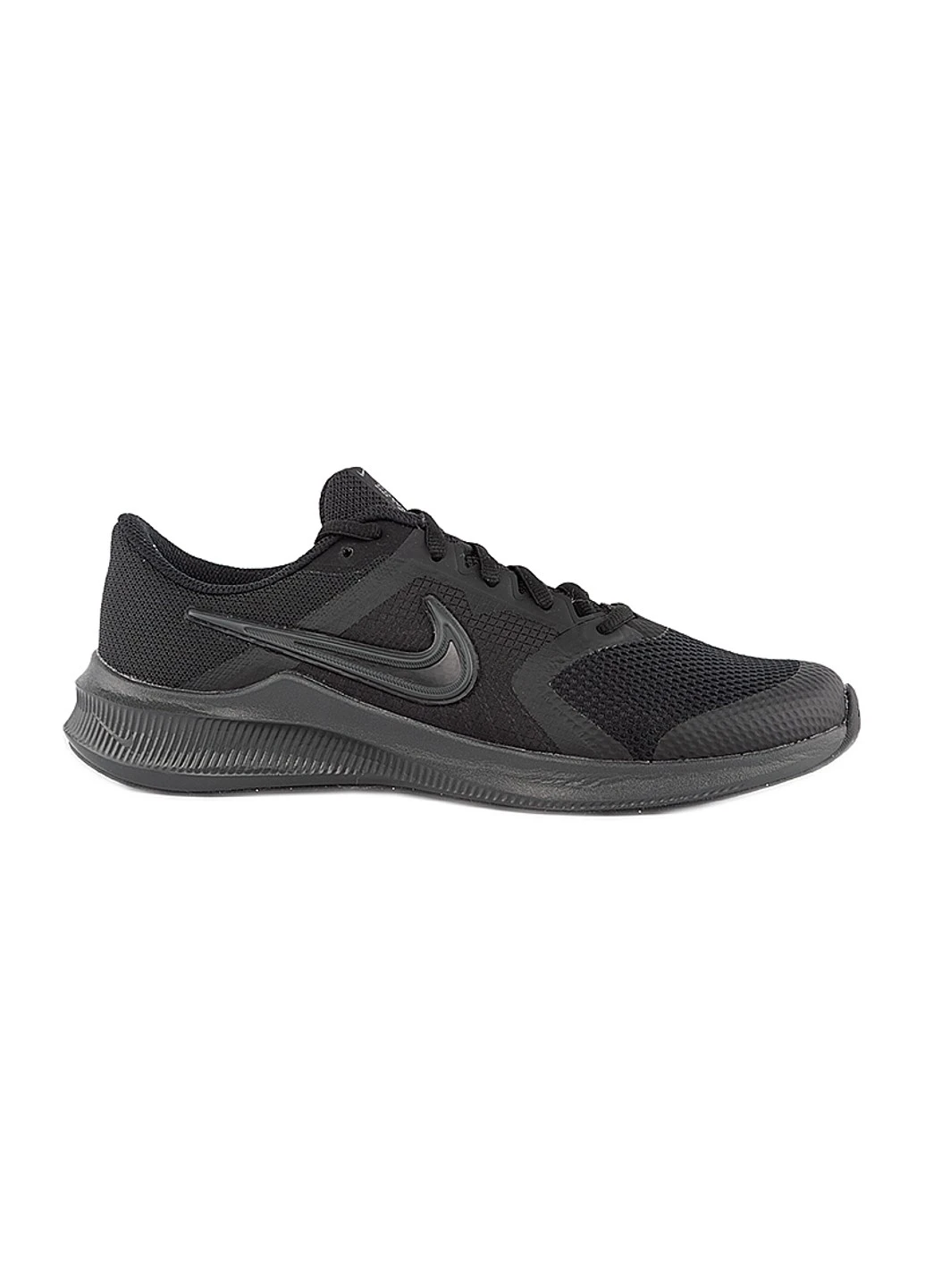 Кроссовки DOWNSHIFTER 11 (GS) Nike (254547086)