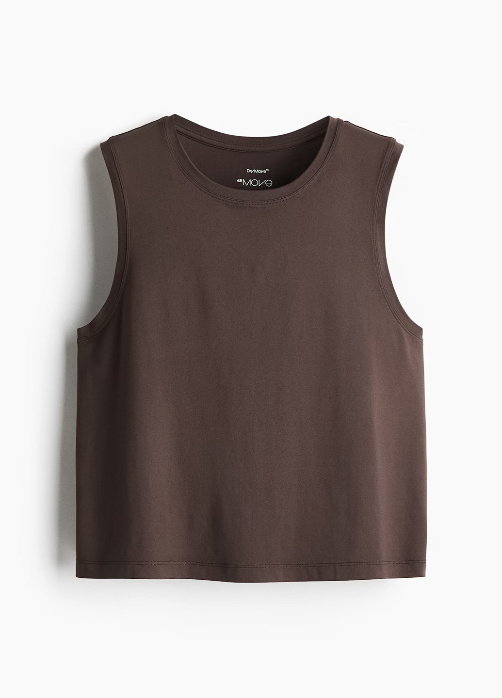 Топ H&M (369944220)