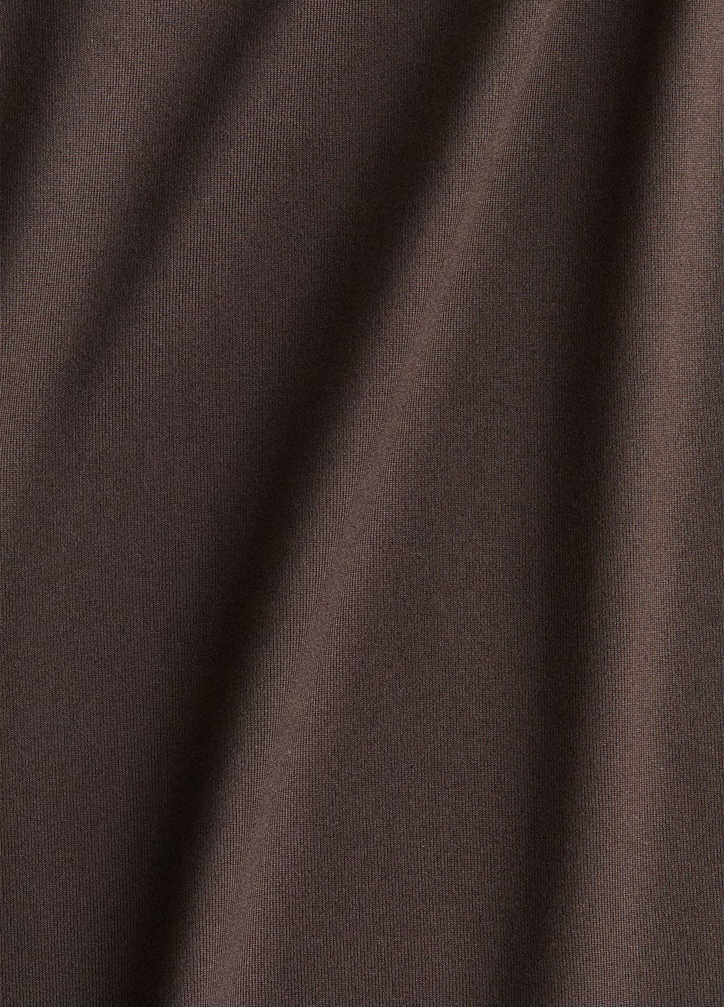 Топ H&M (369944220)