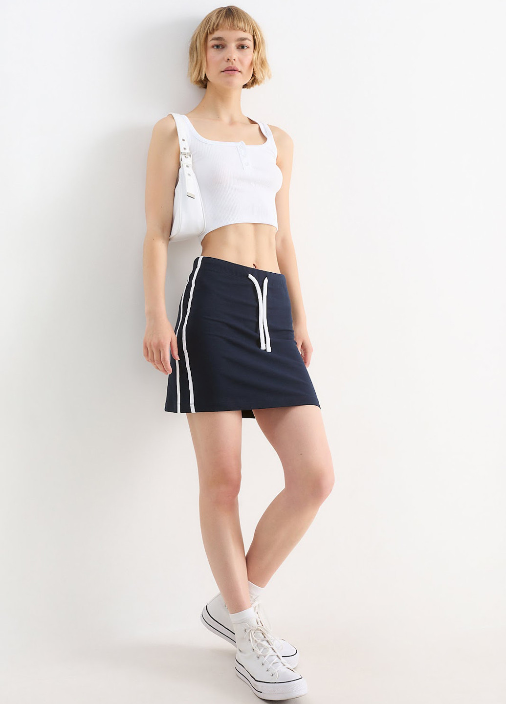 Спідниця C&A (322933672)