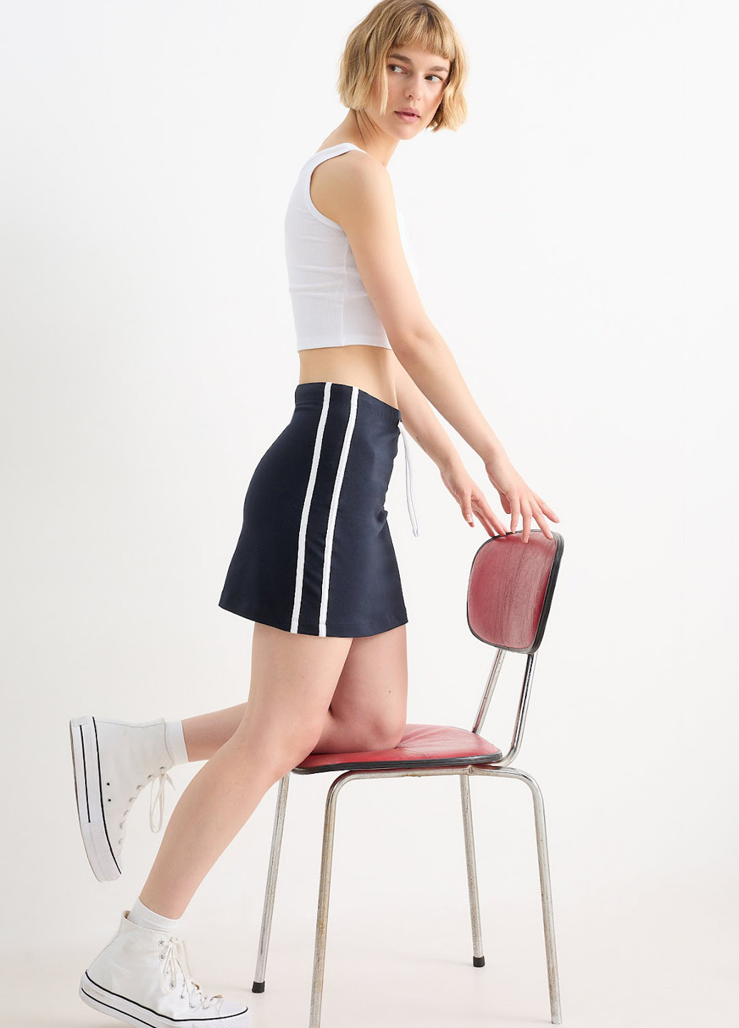 Спідниця C&A (322933672)