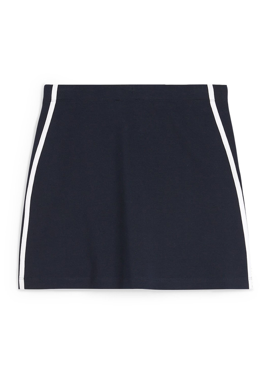 Спідниця C&A (322933672)