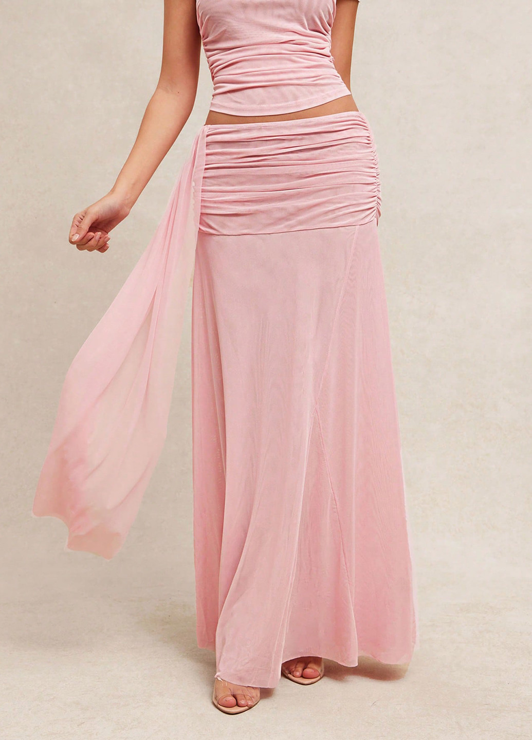 Спідниця SHEIN (366092740)