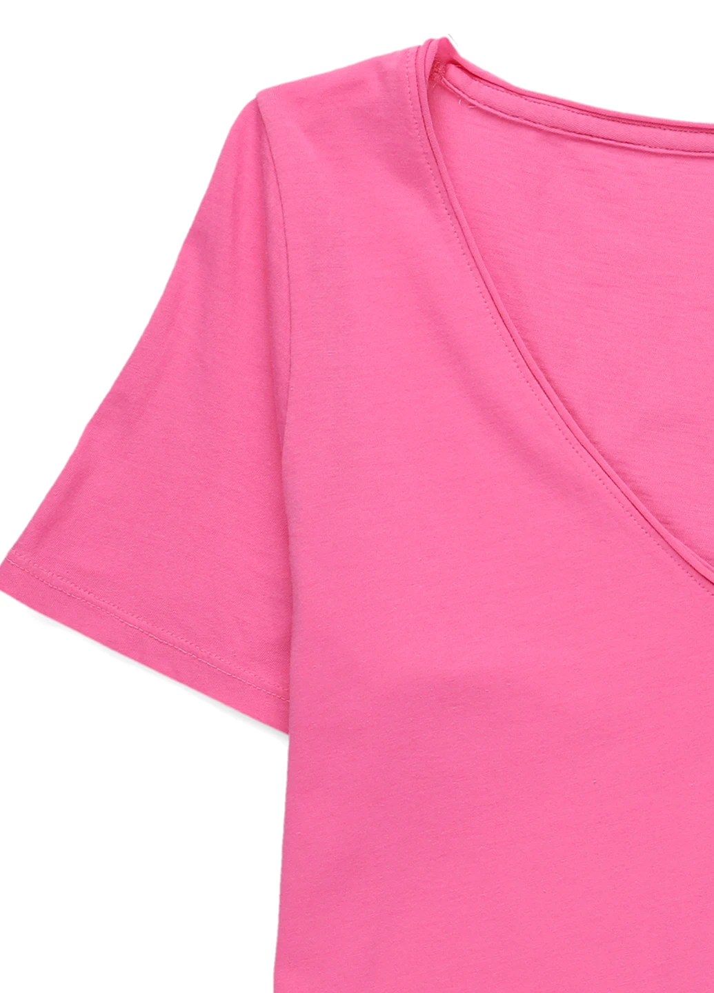 Футболка J.Crew - (300162224)