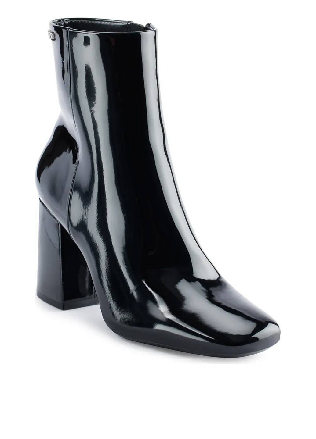 Черевики DKNY (330225006)