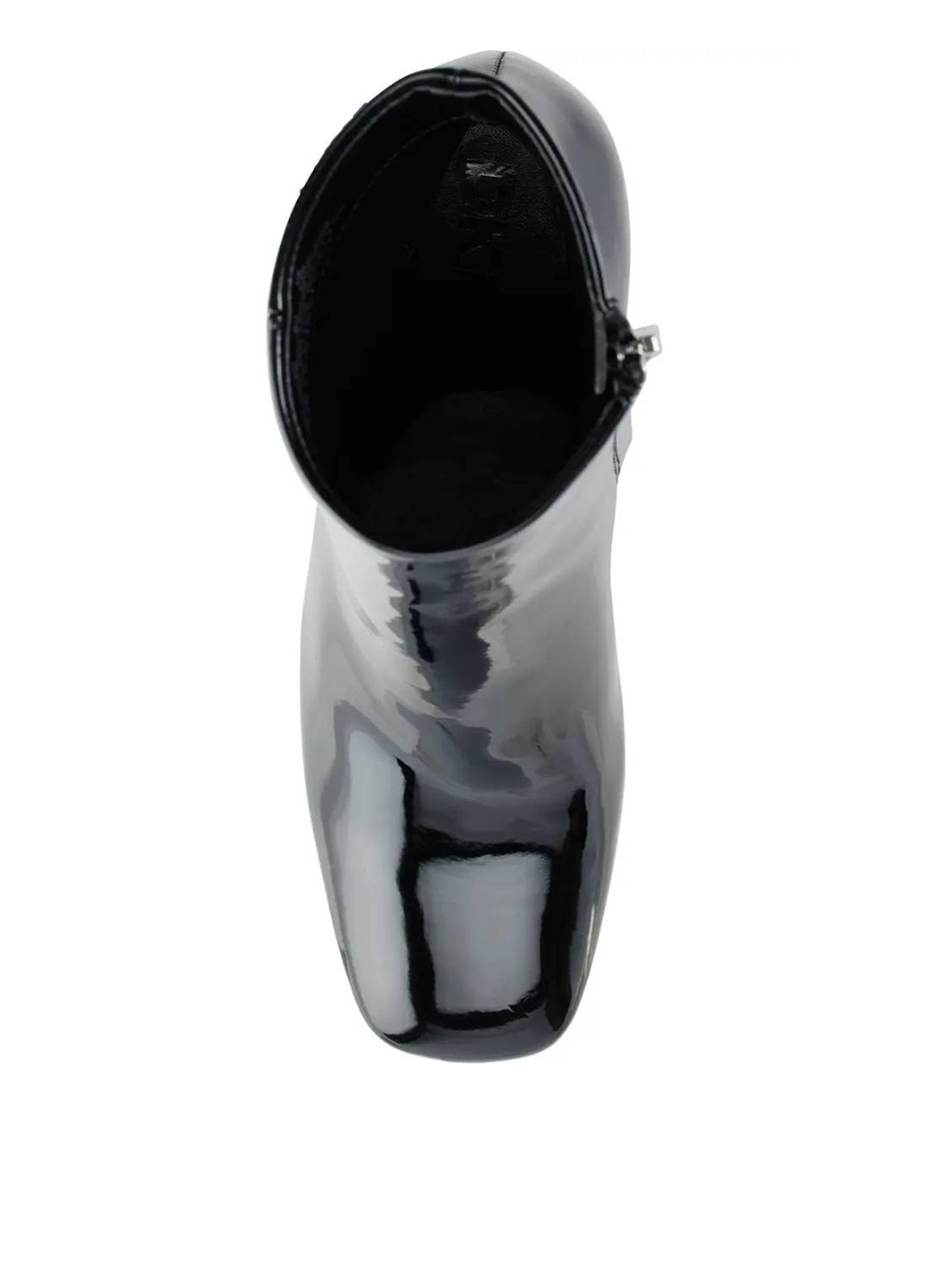 Черевики DKNY (330225006)