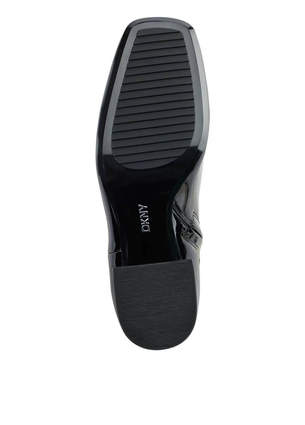 Черевики DKNY (330225006)