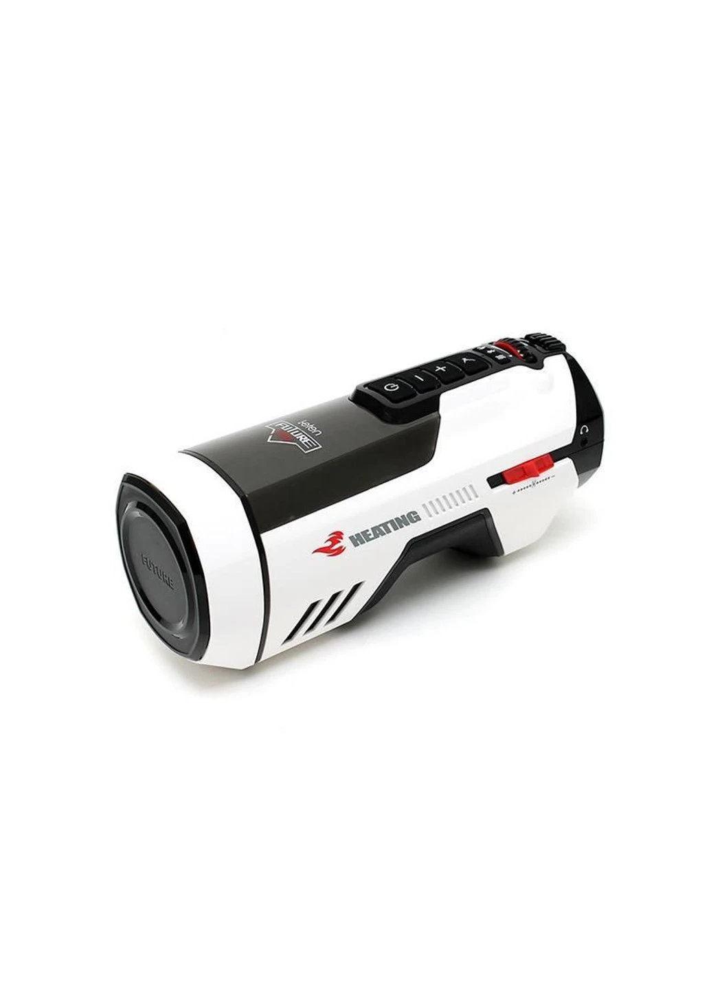 Секс-машина Future Pro Leten (252022566)