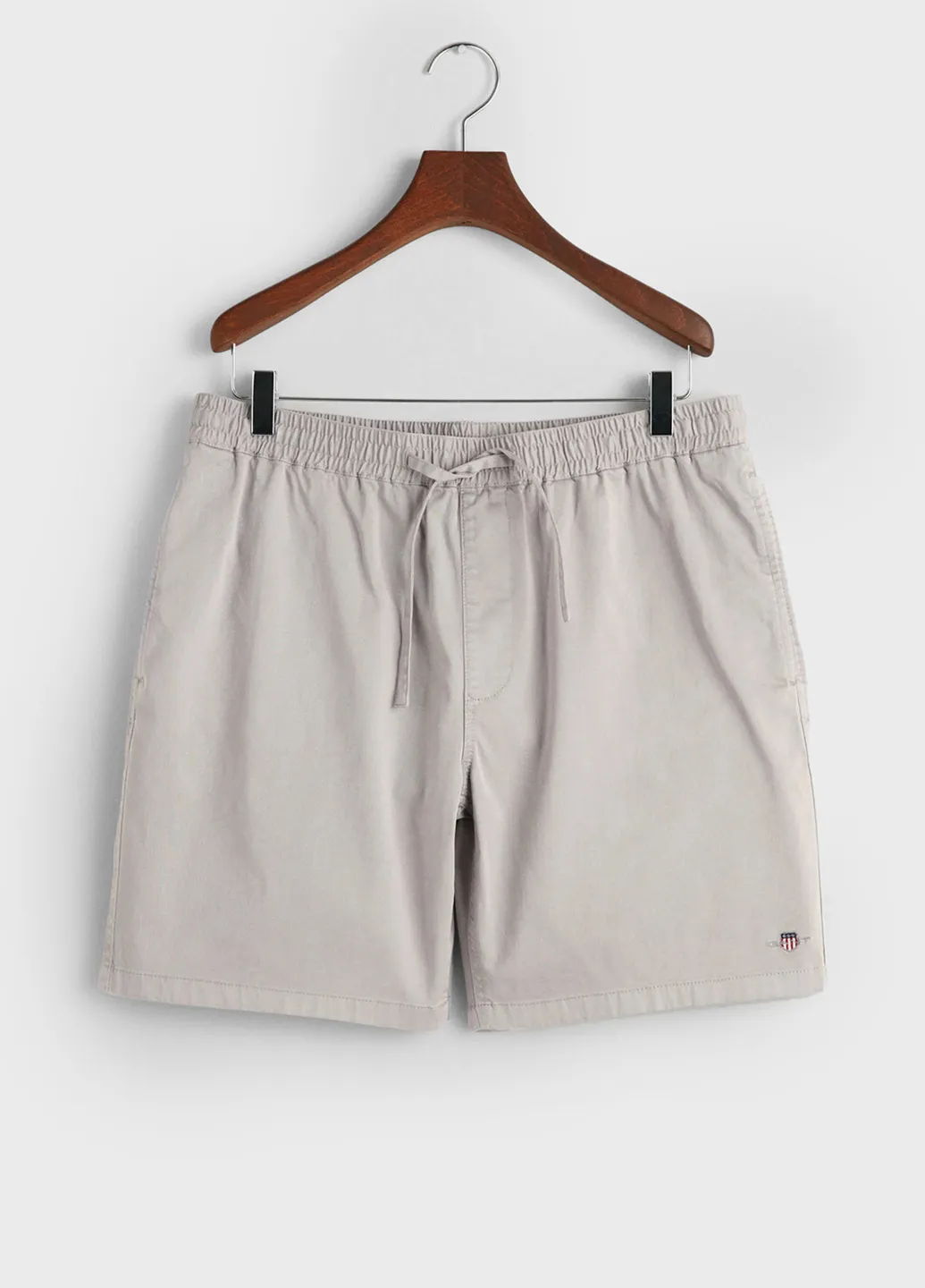 Шорти Gant (293396614)