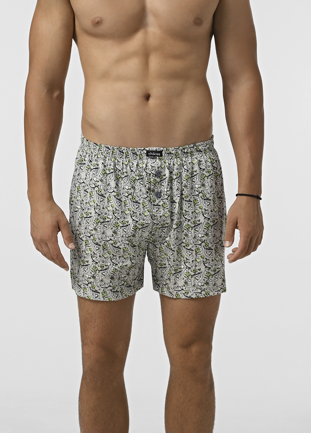 Трусы Chikiss (364057990)