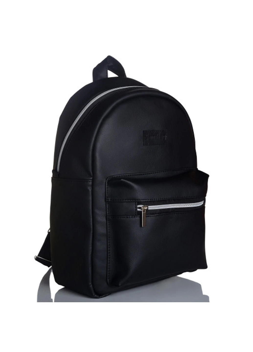 Жіночий рюкзак 35х12х25 см Sambag (210475159)