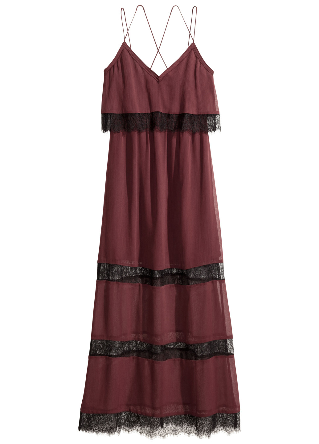 Сукня H&M (183983691)