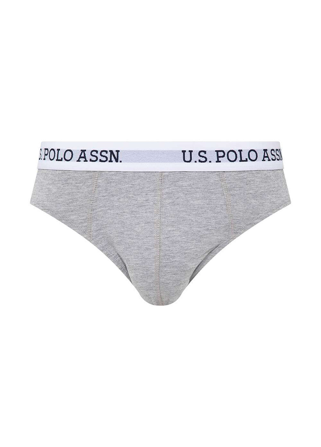 Трусы U.S. Polo Assn. (251115183)