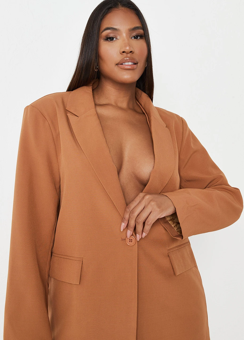 Жакет Missguided (260390398)