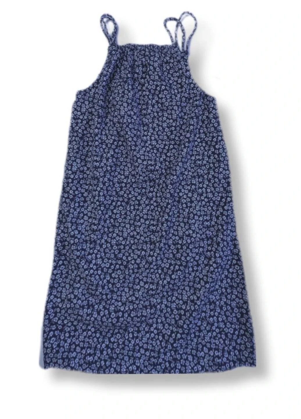 Сарафан H&M (334458736)