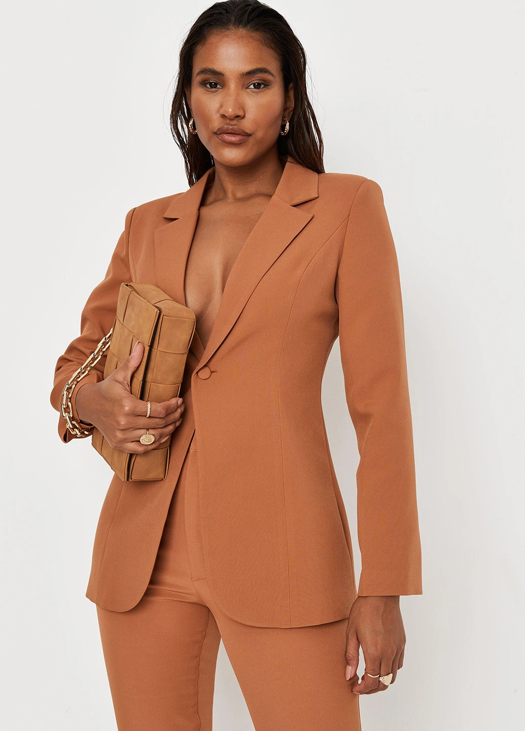 Жакет Missguided (260378201)