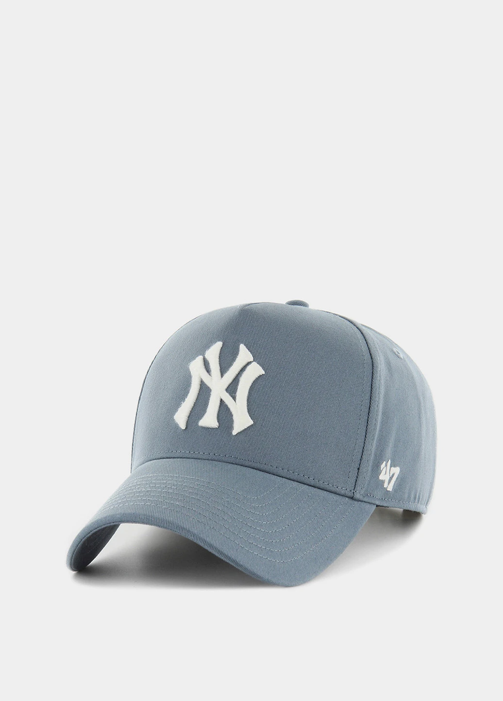 Кепка 47 Brand OFFSIDE DT MLB NEW YORK YANKEE (331392531)