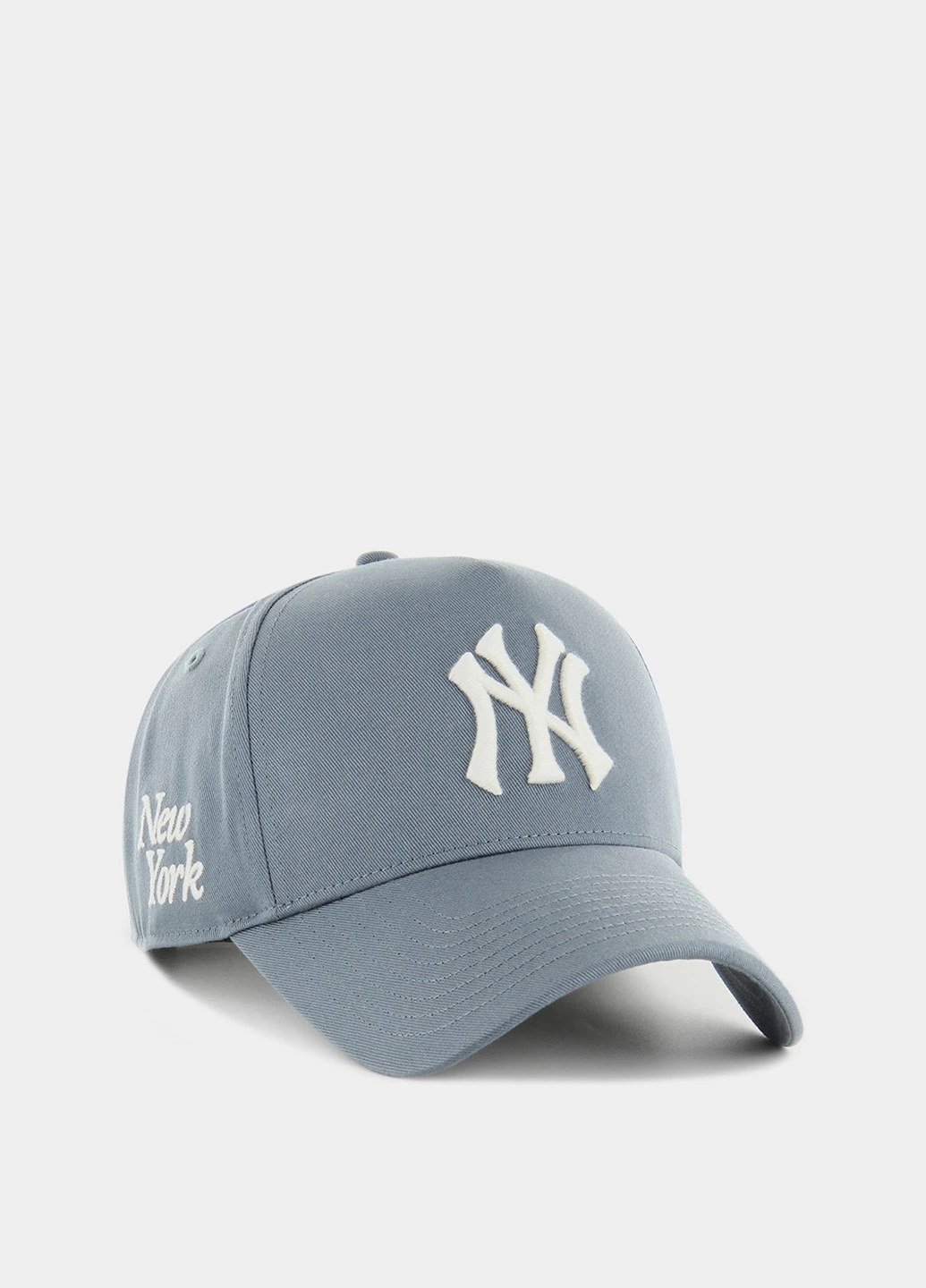 Кепка 47 Brand OFFSIDE DT MLB NEW YORK YANKEE (331392531)