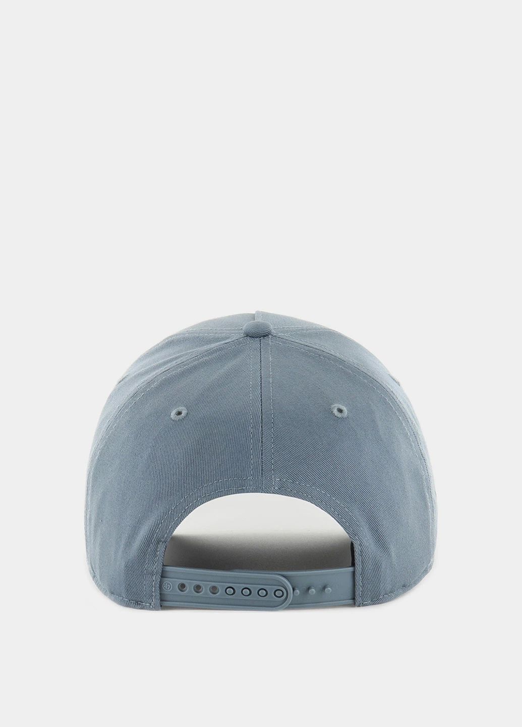 Кепка 47 Brand OFFSIDE DT MLB NEW YORK YANKEE (331392531)