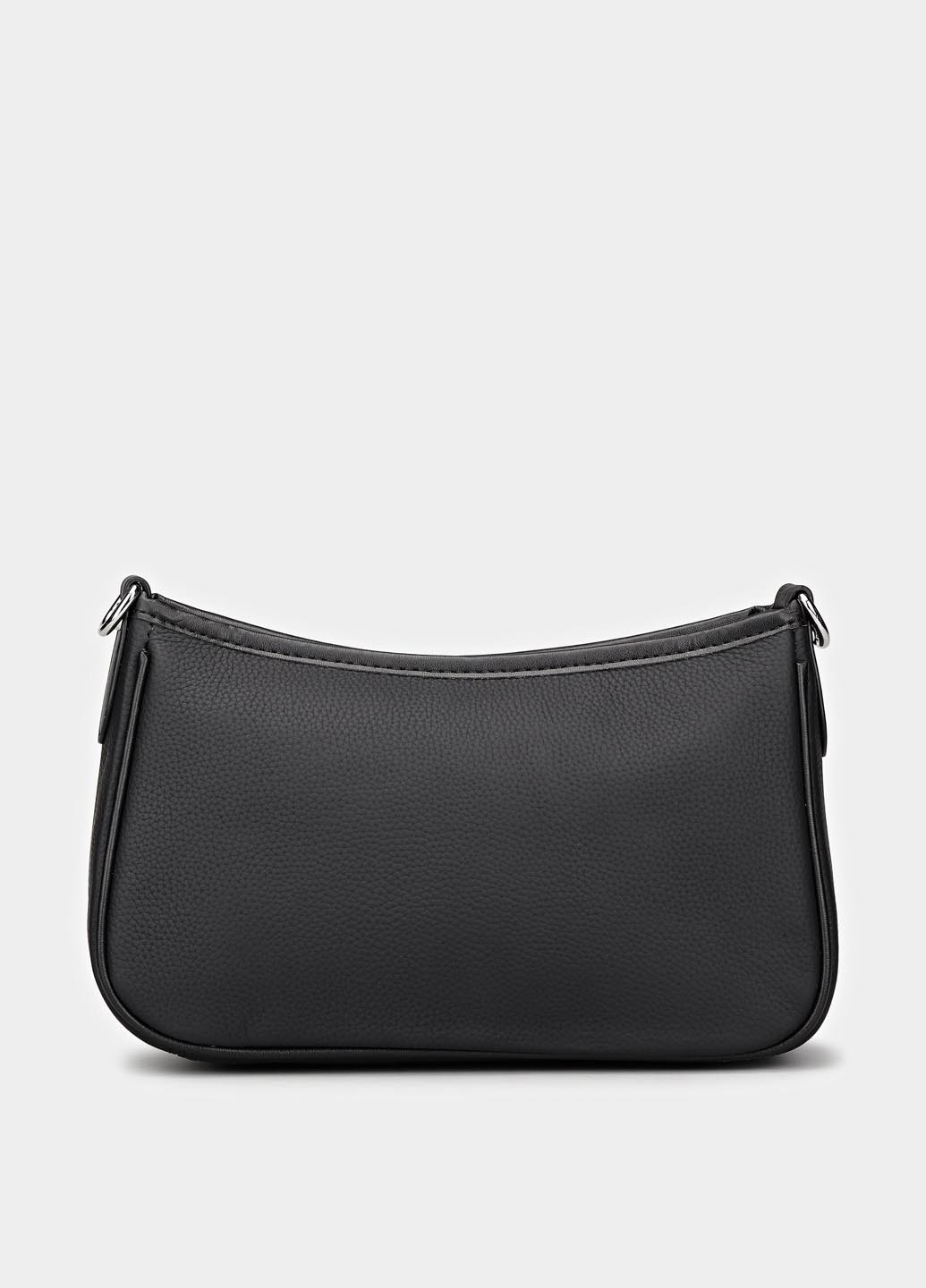 Сумка Braska (345066175)