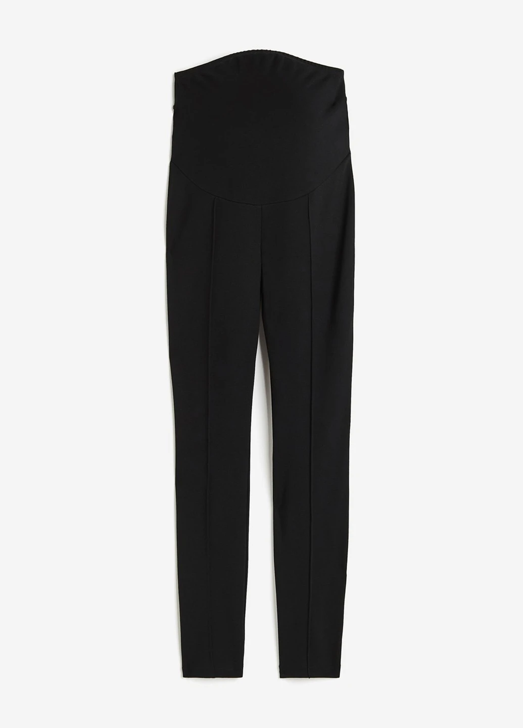 Брюки для беременных H&M (299190077)