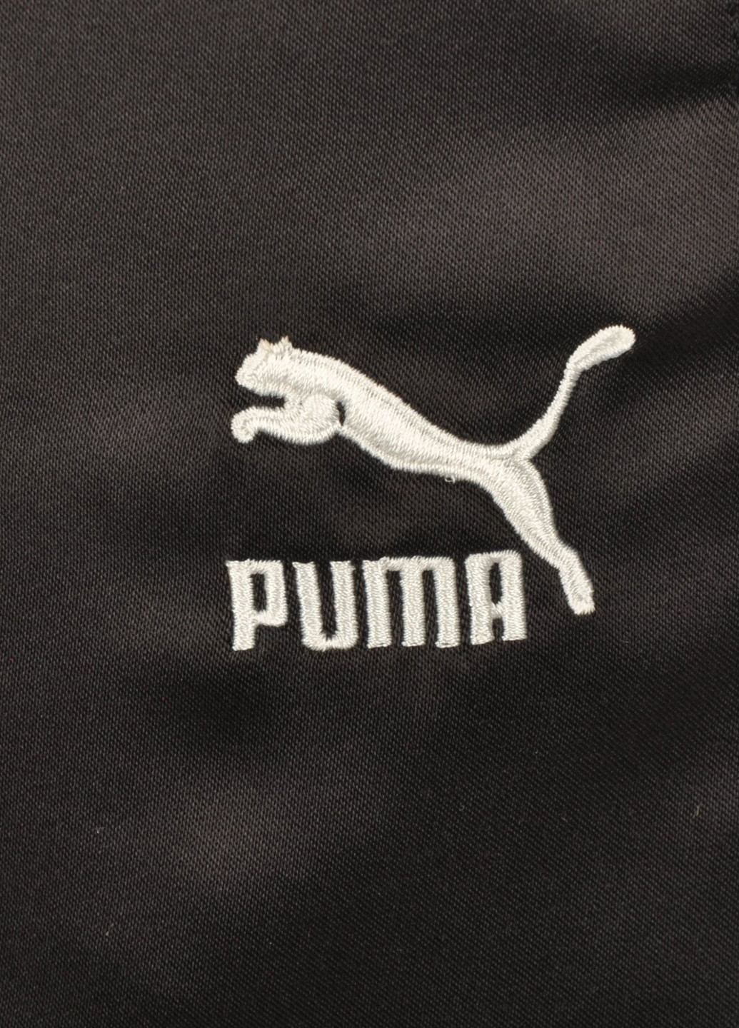 Брюки Puma premium archive t7 pant (204105315)