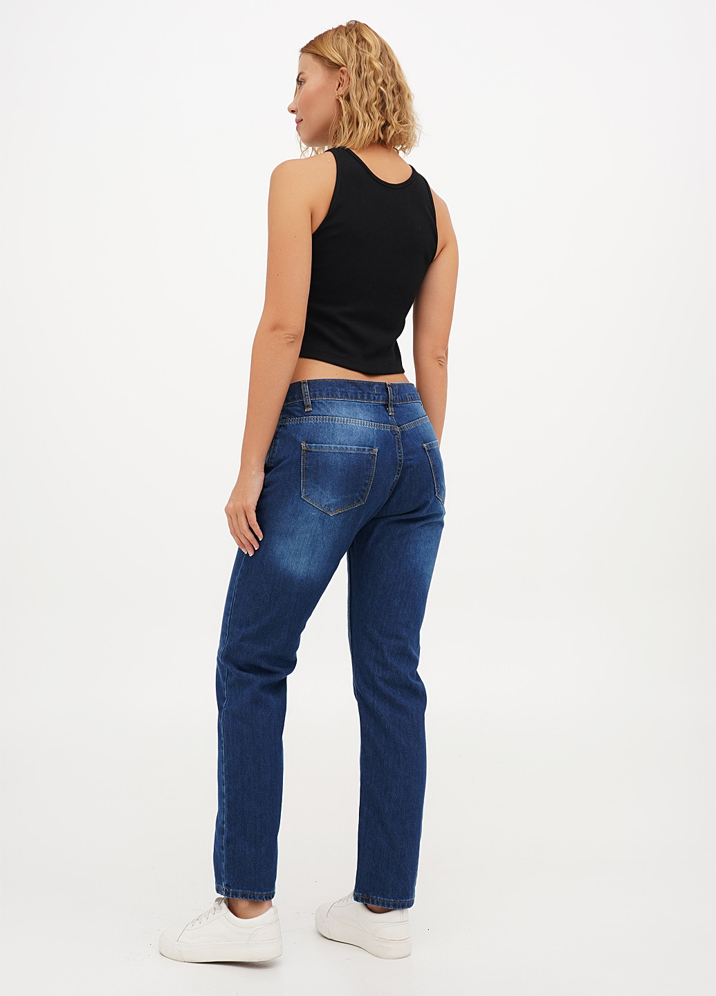 Джинси MRS - (305832299)