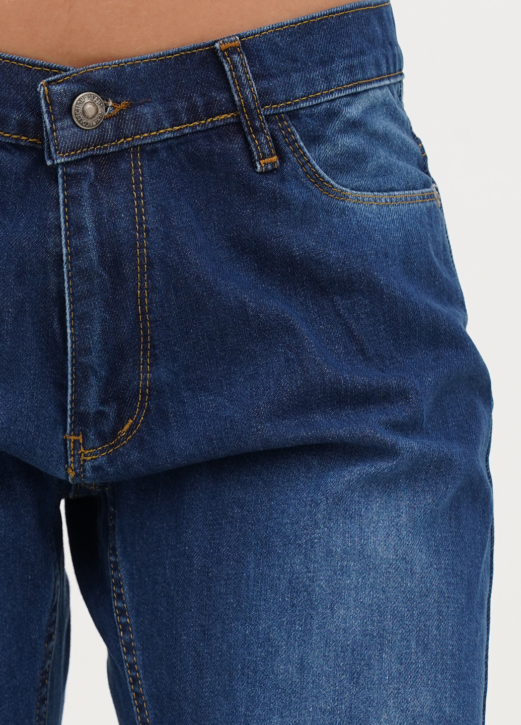 Джинси MRS - (305832299)