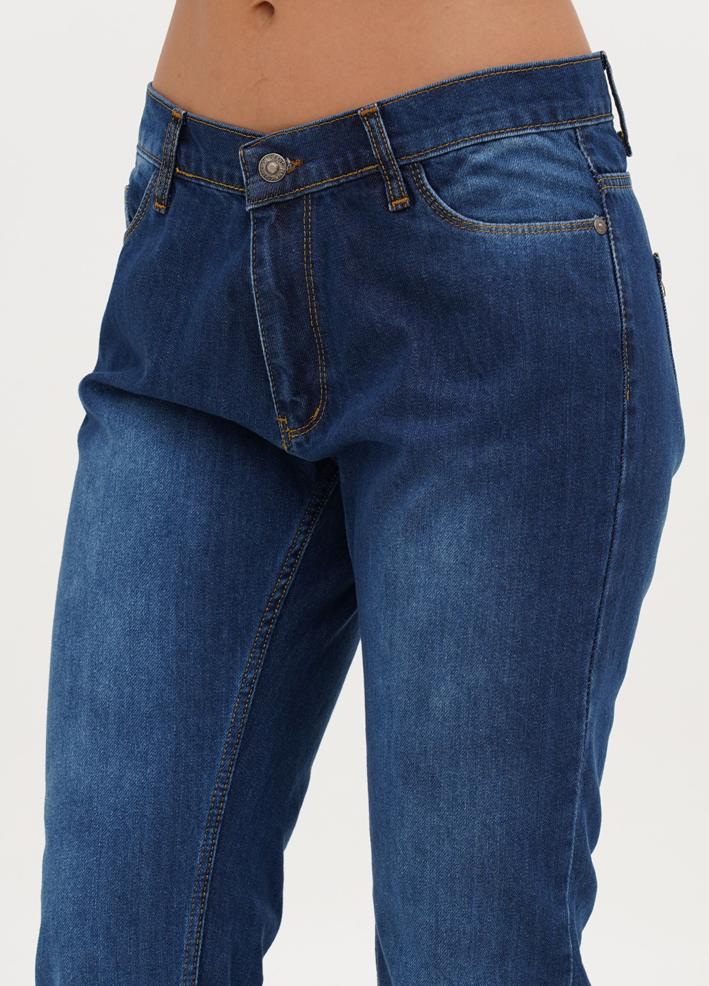 Джинси MRS - (305832299)