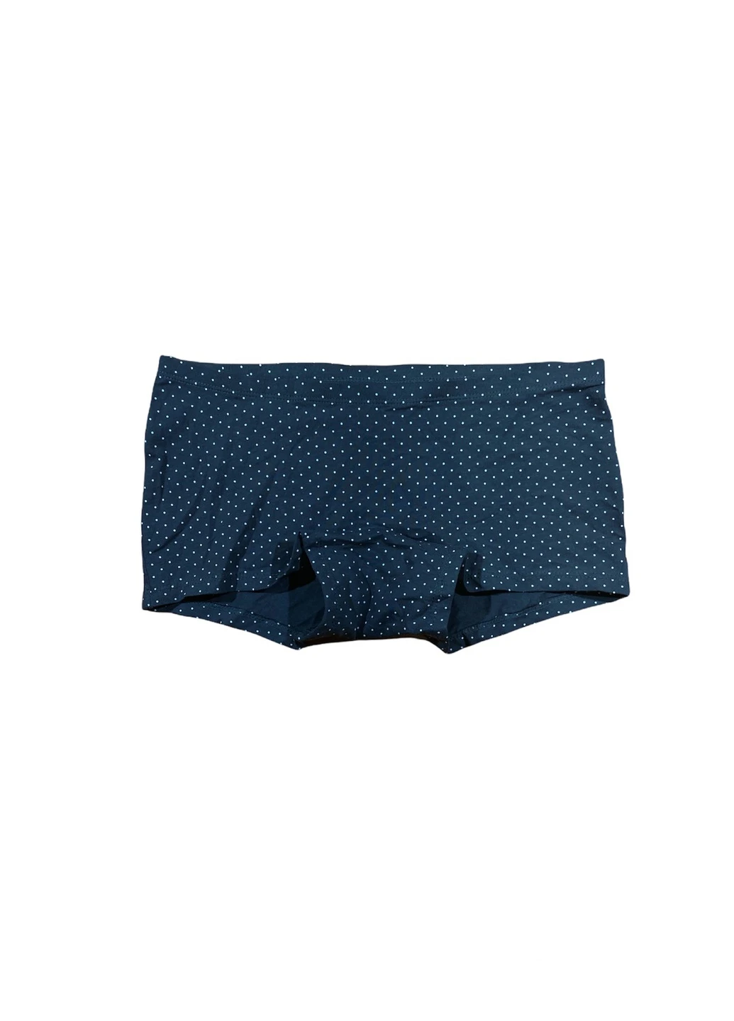 Трусики H&M (252349489)