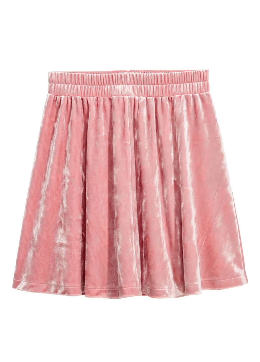 Спідниця H&M (89748899)