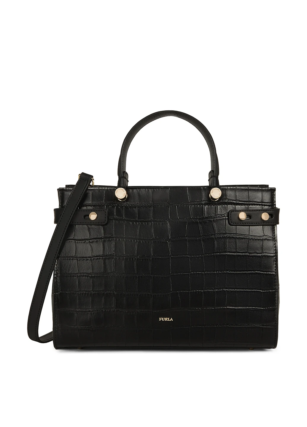Сумка Furla (173956421)