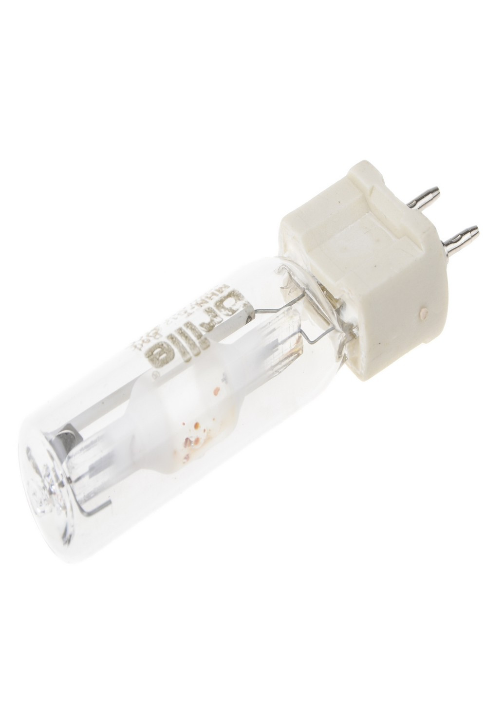 MHN-T 150W/RED G12 лампа газоразрядная Brille (185912483)