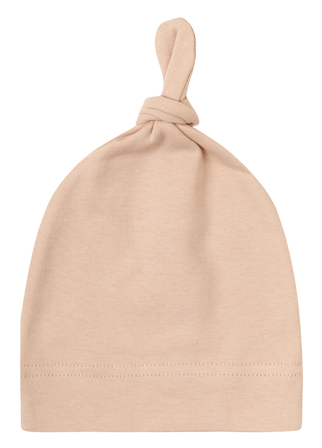 Шапка KRAKO (301047711)