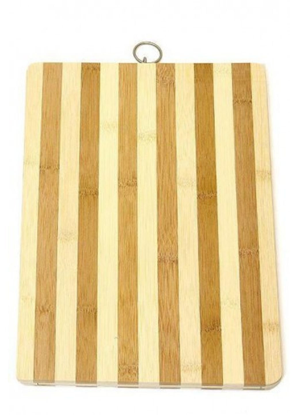 Доска разделочная EM-2502 20х30 см Empire (253620872)