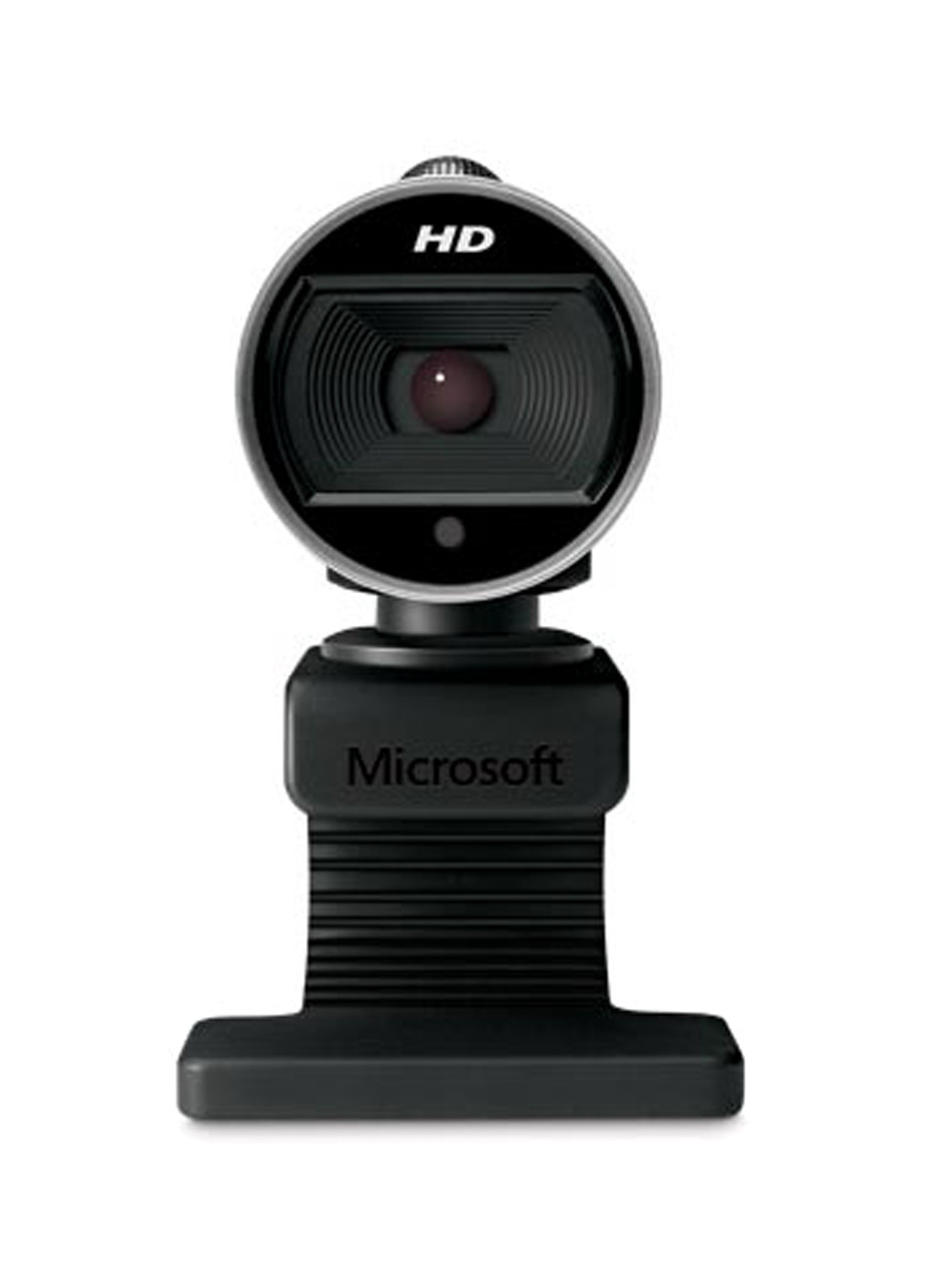 Веб-камера LifeCam Cinema Microsoft lifecam cinema (h5d-00015) (135463236)