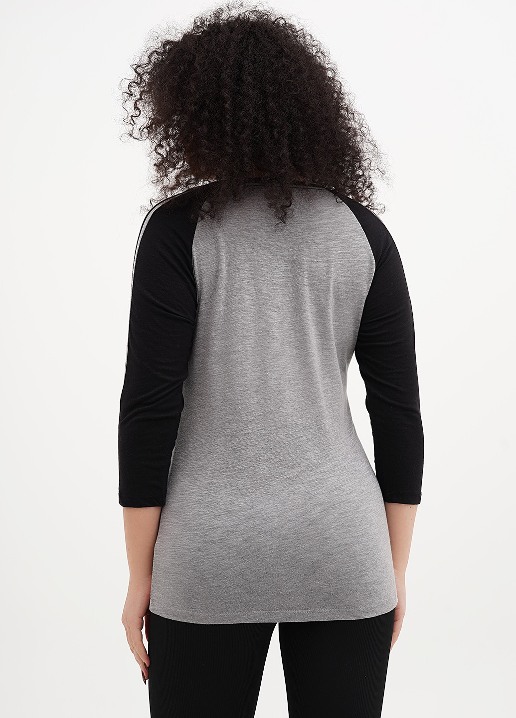 Реглан NBA (332364198)