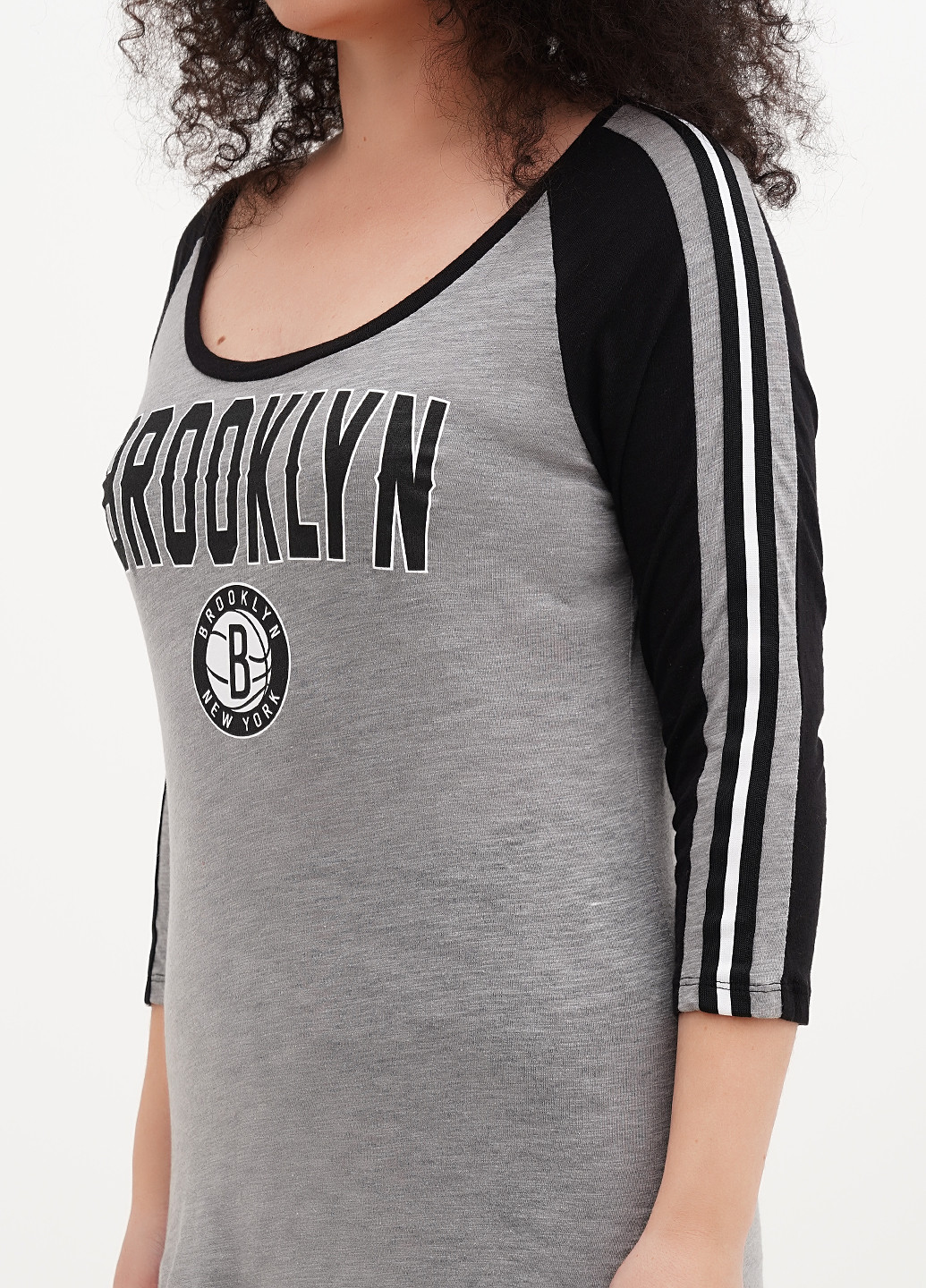 Реглан NBA (332364198)