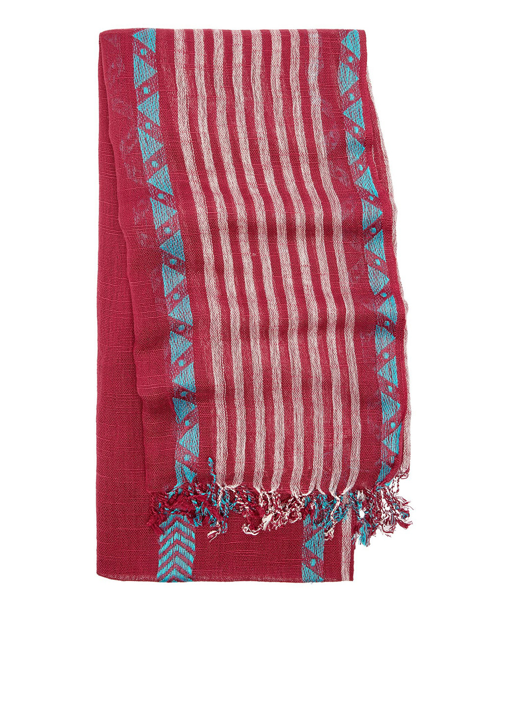 Шарф Parfois (354686506)