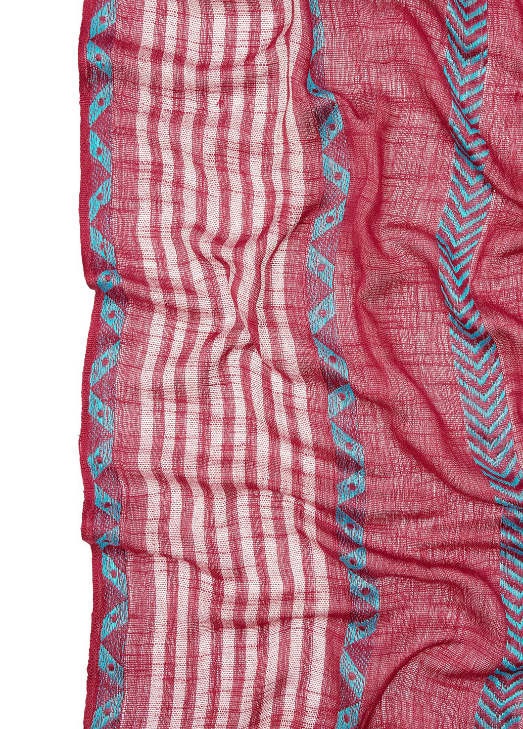 Шарф Parfois (354686506)