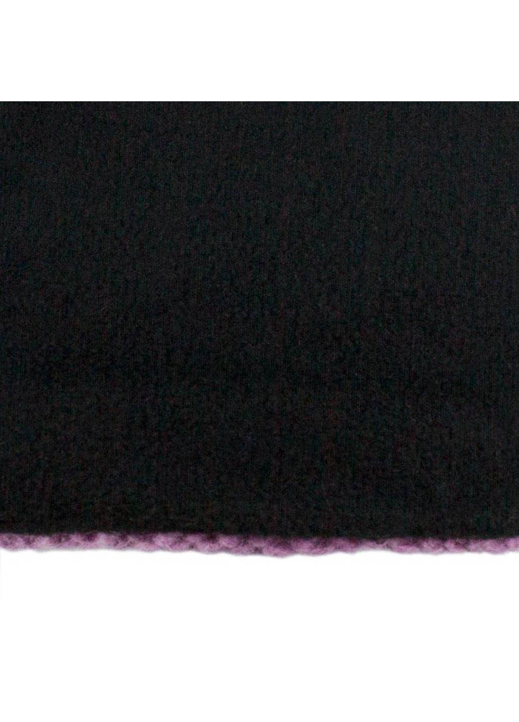 Шапка Kathmandu 19943 (194325622)