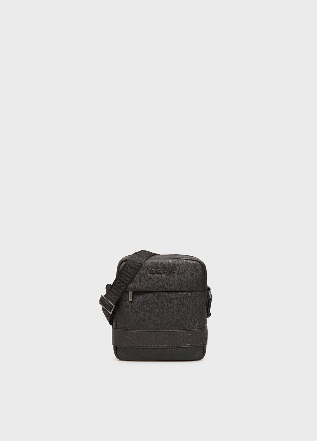 Сумка Bikkembergs (366431838)