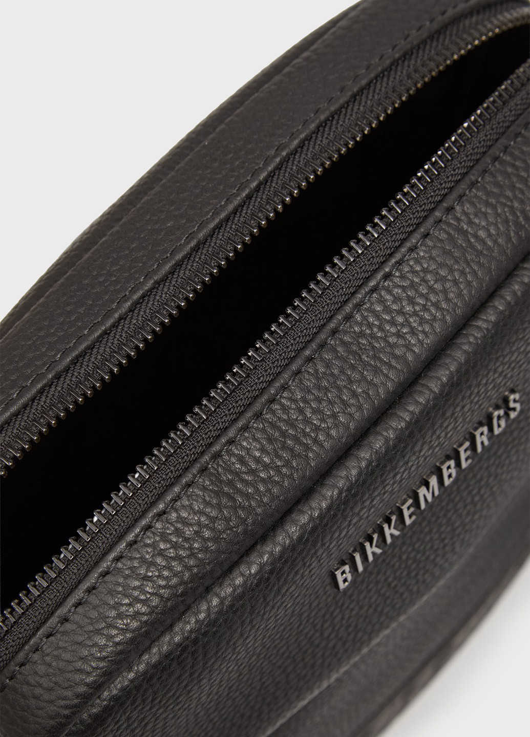 Сумка Bikkembergs (366431838)