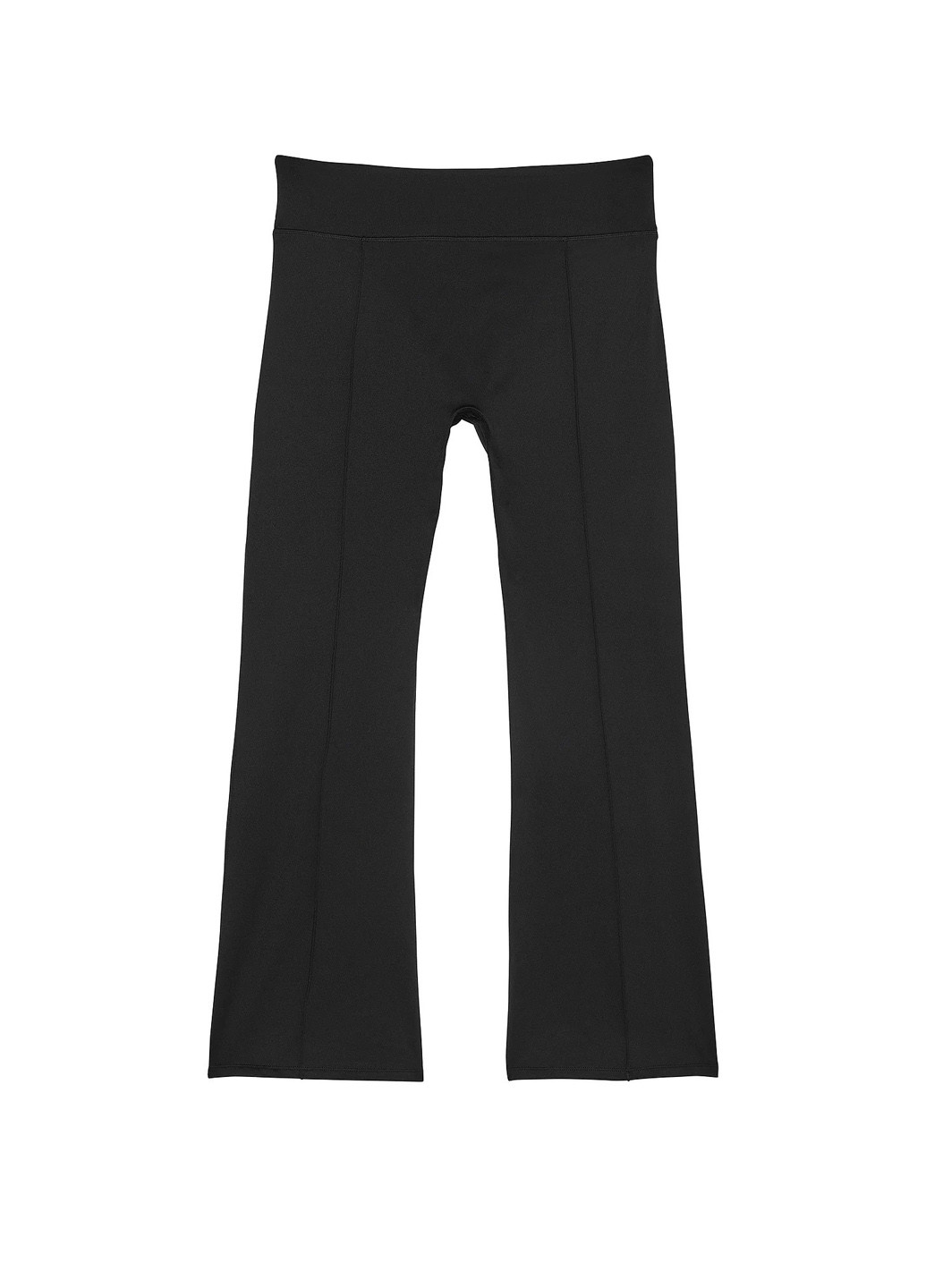 Легінси Victoria's Secret (330778449)