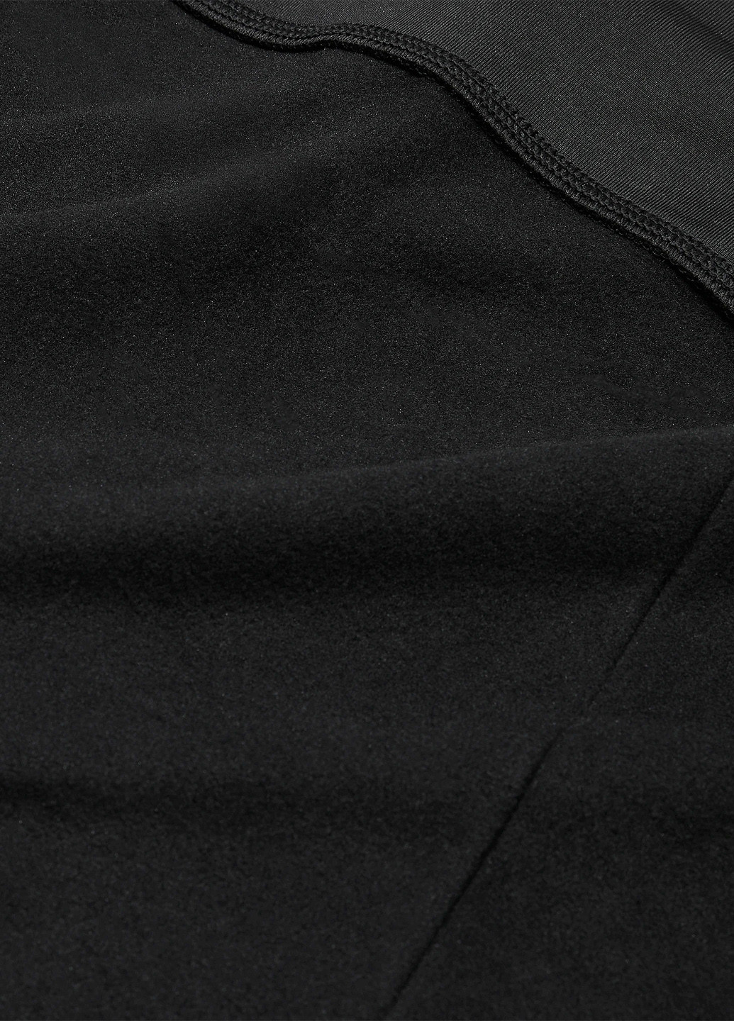 Легінси Victoria's Secret (330778449)